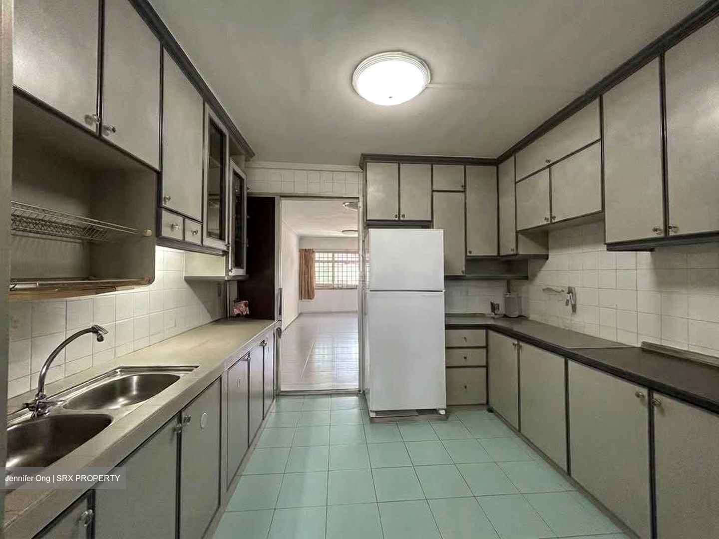 Blk 766 Choa Chu Kang North 5 (Choa Chu Kang), HDB 5 Rooms #552607431